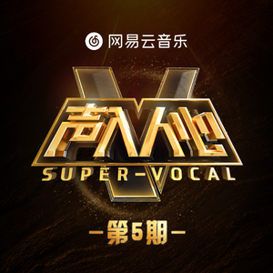 午夜激情视频网站
