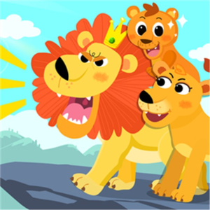 午夜激情视频网站
