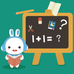 午夜激情视频网站
