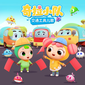 午夜激情视频网站
