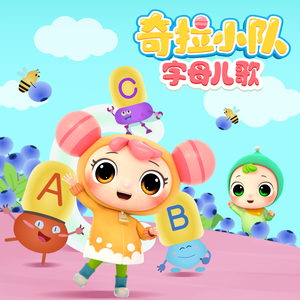 午夜激情视频网站
