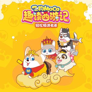 午夜激情视频网站
