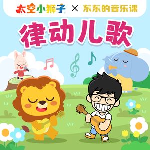 午夜激情视频网站
