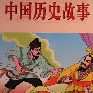 午夜激情视频网站
