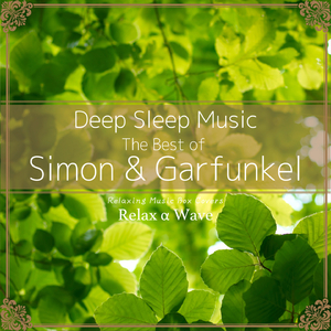 午夜激情视频网站
