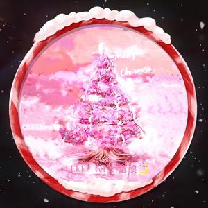 午夜激情视频网站
