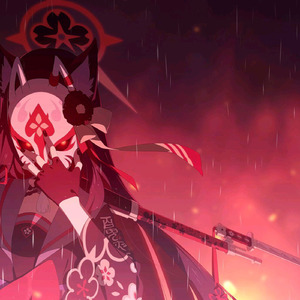 午夜激情视频网站
