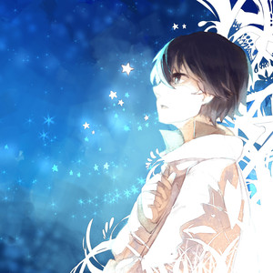 午夜激情视频网站
