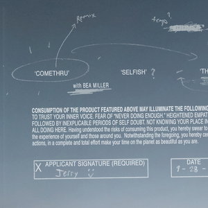 午夜激情视频网站
