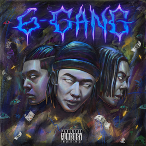 午夜激情视频网站
