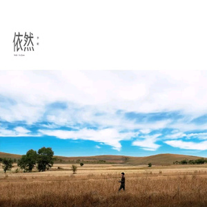 午夜激情视频网站
