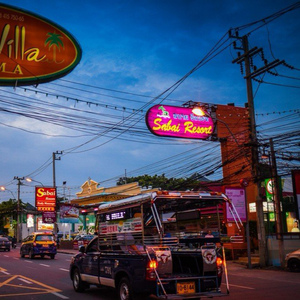 午夜激情视频网站
