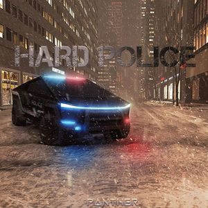 午夜激情视频网站
