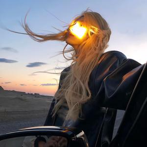 午夜激情视频网站
