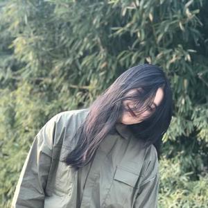 午夜激情视频网站
