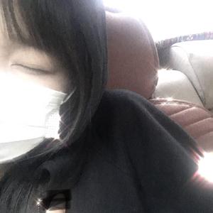 午夜激情视频网站
