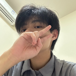 午夜激情视频网站
