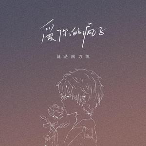 午夜激情视频网站
