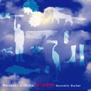 午夜激情视频网站
