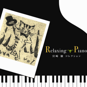 午夜激情视频网站
