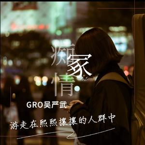 午夜激情视频网站
