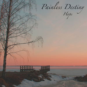 午夜激情视频网站
