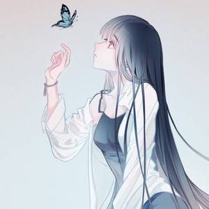 午夜激情视频网站
