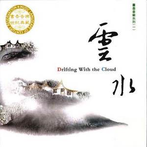 午夜激情视频网站
