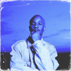 午夜激情视频网站
