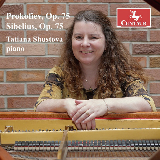 午夜激情视频网站
