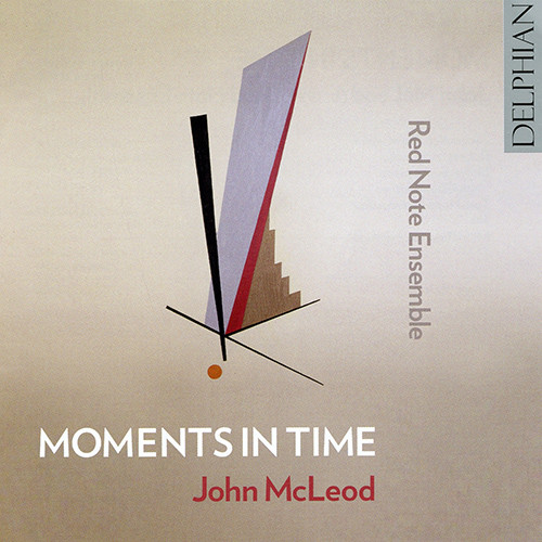 午夜激情视频网站
