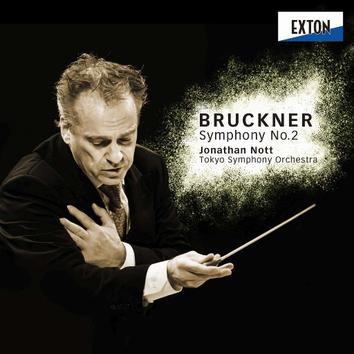 午夜激情视频网站
