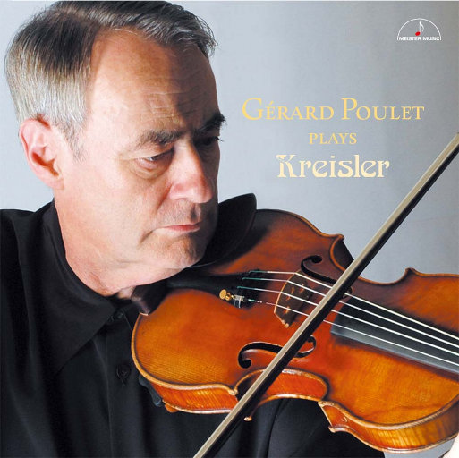 午夜激情视频网站
