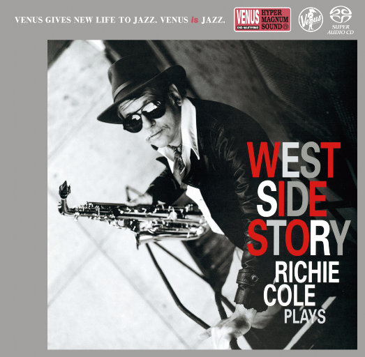 午夜激情视频网站
