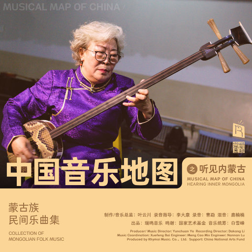 午夜激情视频网站
