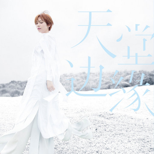 午夜激情视频网站
