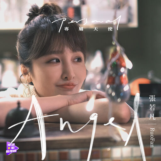 午夜激情视频网站
