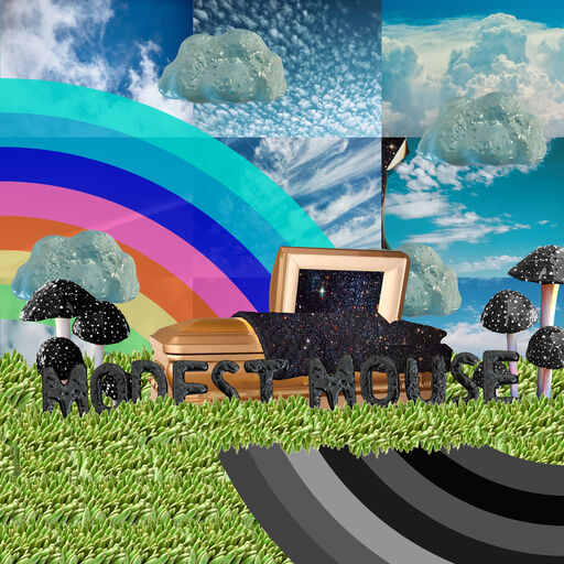 午夜激情视频网站
